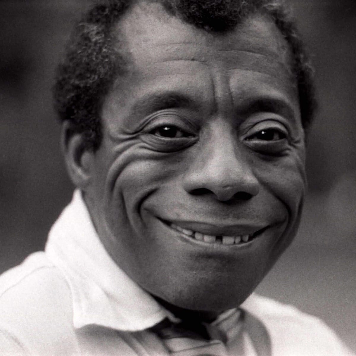 james baldwin the creative process essay