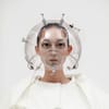 Exhibition "Virtual Beauty": Who Controls Image and Identity in the Digital Age?