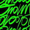 Sasha Stiles Brings AI-Generated Poetry to MoMA with 'A Living Poem'